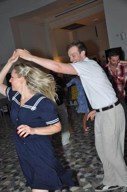 min 2013 08 08 senigallia 481